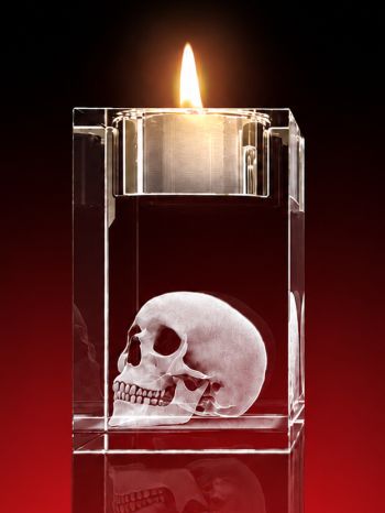 strahlend, LEDs, glasbild, geschenkidee, fotogeschenk, GLASFOTO.COM